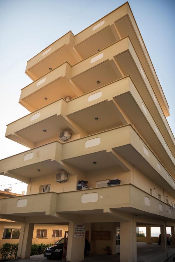 Apartmán Casa Di Halepa Chania  Exteriér fotografie