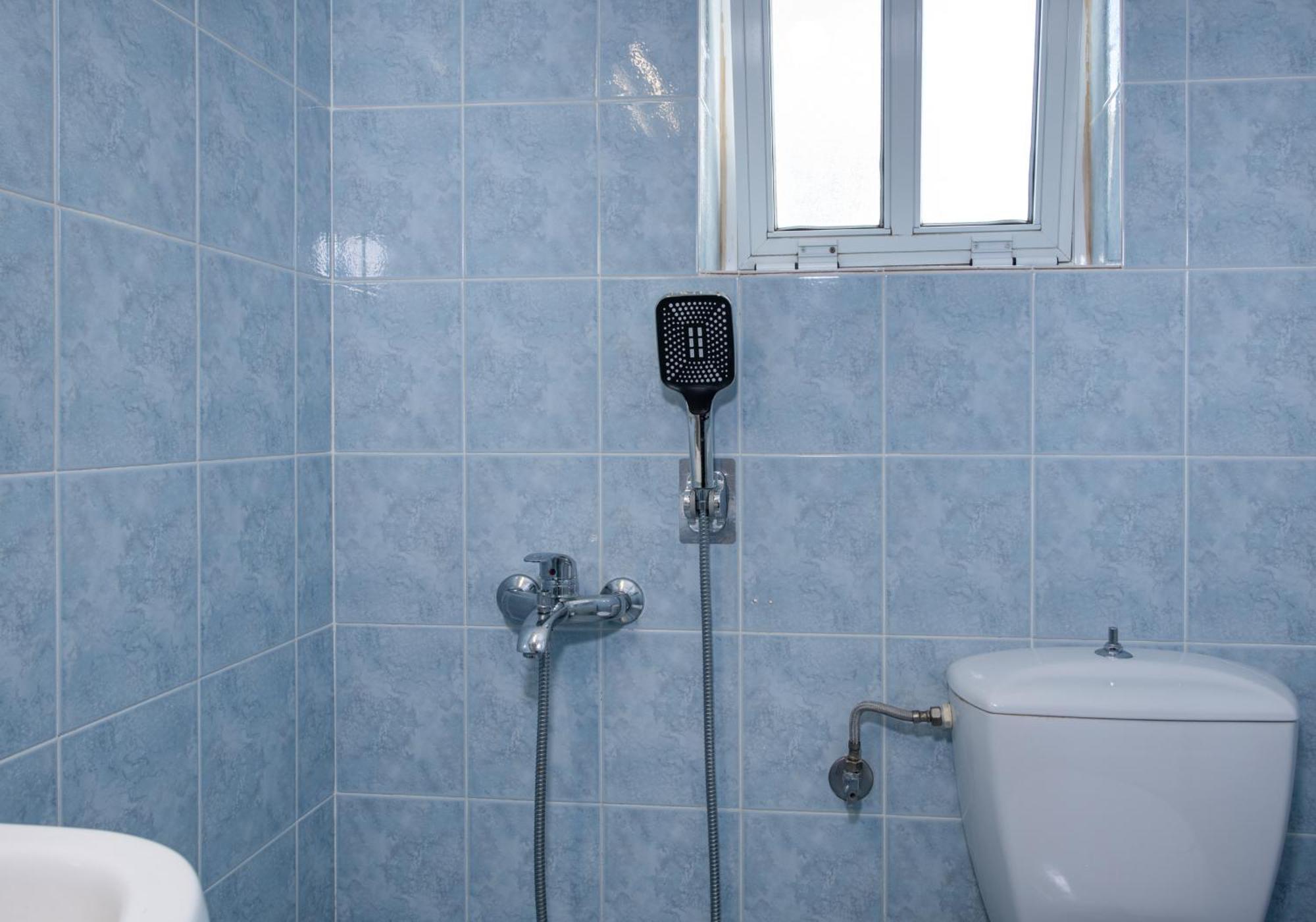 Apartmán Casa Di Halepa Chania  Exteriér fotografie