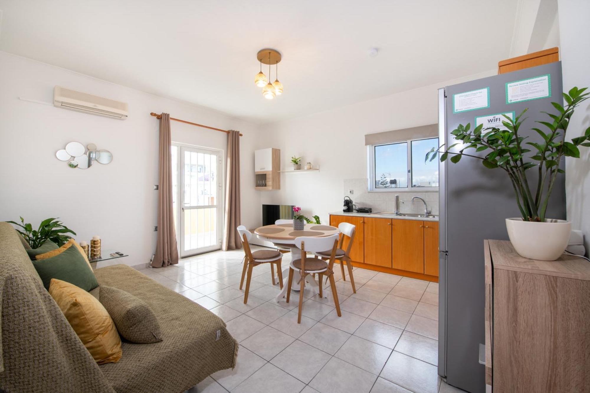 Apartmán Casa Di Halepa Chania  Exteriér fotografie